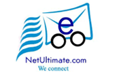 Netultimate Web Development in Toronto, ON