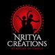 profile image for Nritya Creations Academy Of Dance