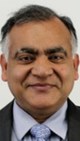 ANM Kabir Realtor in New York, NY