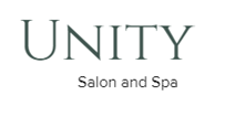 Unity Salon And Spa in San Francisco, CA