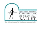 NWA Conservatory Of Classical Ballet in Memphis, TN