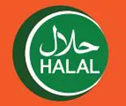 Fusion Halal Cuisine in Toronto, ON