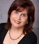 Sharon Vasvani Realtor in San Diego, CA