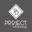 Project Dance in Huntsville, AL