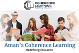 Coherence Learning in Anchorage, AK