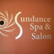 Sundance Day Spa & Salon in Cleveland, OH