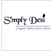 SimplyDesi in Seattle, WA