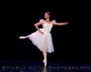 Pennsylvania Academy Of Ballet in Philadelphia, PA