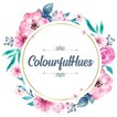 ColourfulHues in Los Angeles, CA