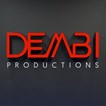 Dembi Productions in San Francisco, CA