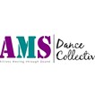 AMS Dance Collective in Indianapolis, IN