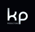KP Productions in Philadelphia, PA
