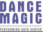 Dance Magic Performing Arts Center in Indianapolis, IN