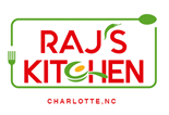 Raj's Kitchen in Raleigh, NC