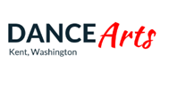 Dance Arts in Seattle, WA