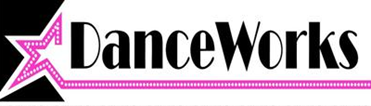 Dance Works Of Mercer County in Newark, NJ