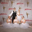 Ballerinas Academy Of Dance in Indianapolis, IN