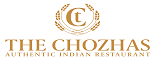 The Chozhas in Newark, NJ
