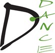 Dawn Dott Dance Studios in Detroit, MI