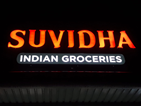 Suvidha Bentonville in Memphis, TN