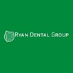 Ryan Dental Group in Detroit, MI