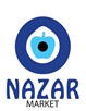 Nazar Produce Market in Baltimore, MD