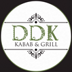 DDK Kabab & Grill in Houston, TX
