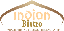 Indian Bistro, Palatine IL in Chicago, IL