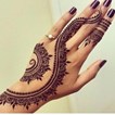 Ayom Day Spa And Salon in Newark, NJ