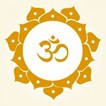 Pandit Astro Vamsi in San Francisco, CA