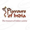Flavours Of India Nanaimo in Vancouver, BC
