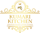 Kumari Kitchen in Atlanta, GA