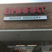 Bharat Indian Grocery in Chicago, IL