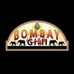 Bombay Grill New City  in New York, NY