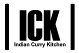 Indian Curry Kitchen in New York, NY
