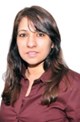 Irum Naheed Real Estate in New York, NY