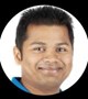 Vishal Shah / HVS Realty, LLC in Cleveland, OH