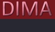 Digital Imaging Media Arts in Sterling Heights, MI