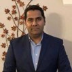 Amyra Financials Services in Austin, TX