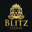 Blitz Events in Montreal, QC