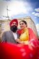 Samar Thind Photography in Winnipeg, MB