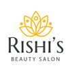 Rishi's Beauty Salon in San Antonio, TX
