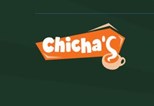 Chicha's in Toronto, ON