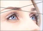 Suvna Salon EyeBrow Threading Center in Saint Paul, MN