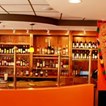 Taj Indian Cuisine Fairfield in Hartford, CT