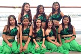 Lumina Academy Of Dance in Los Angeles, CA