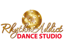 Rhythm Addict Dance Studio in san bernardino, CA