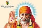 profile image for Shirdi Sai Of Delaware, Inc