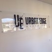 Urban Edge Dance Co in san bernardino, CA