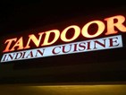 Tandoor Indian Cuisine Brandon in Tampa, FL